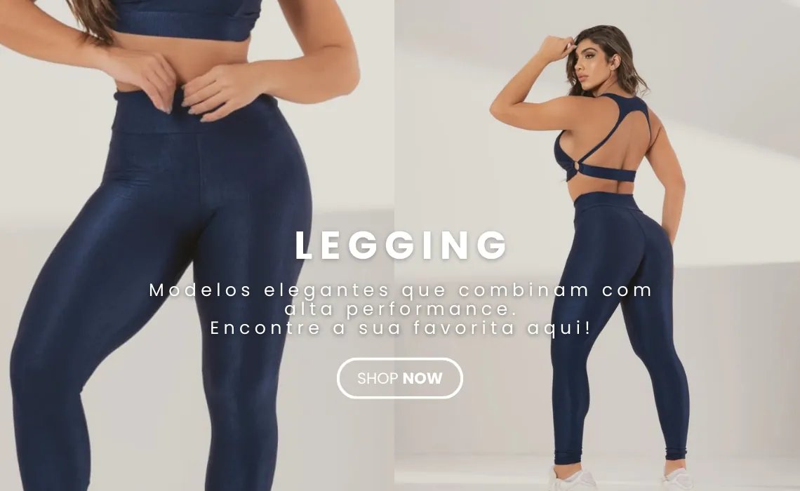 maria-elegante-banner-1-home-5-pc