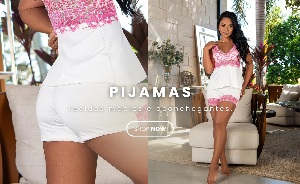 maria-elegante-banner-1-home-6-pc